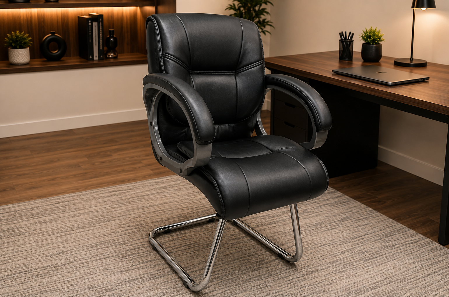 Office chairs 31